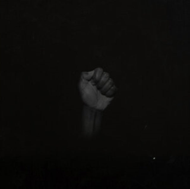 Untitled (Black Is) (2LP/Import) & Acts Of Faith