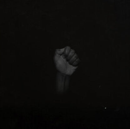 Untitled (Black Is) (2LP/Import) & Acts Of Faith