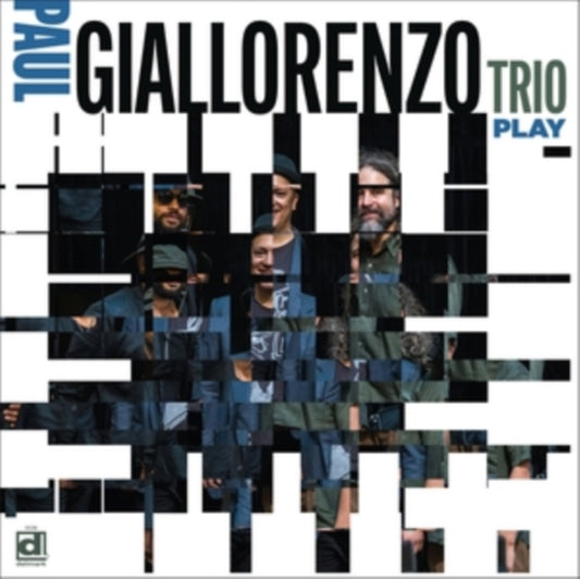 This LP Vinyl is brand new.Format: LP VinylMusic Style: Contemporary JazzThis item's title is: PlayArtist: Paul Trio GiallorenzoLabel: Delmark RecordsBarcode: 038153503819Release Date: 10/13/2023