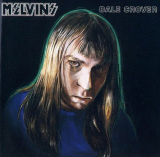 This LP Vinyl is brand new.Format: LP VinylThis item's title is: Dale CroverArtist: MelvinsBarcode: 038161003318Release Date: 2/10/2017