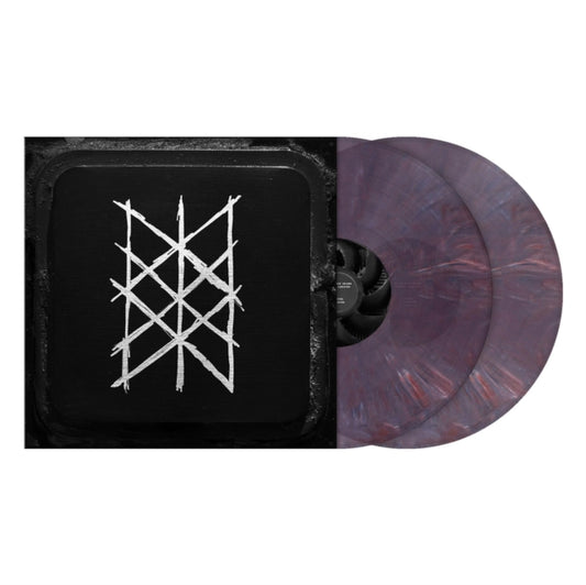Personal Computer (Purple Marbled LP Vinyl)