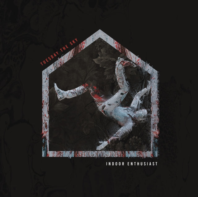 This CD is brand new.Format: CDThis item's title is: Indoor EnthusiastArtist: Tuesday The SkyBarcode: 039841617528Release Date: 10/24/2025