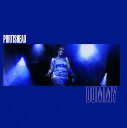 This is a 4 LP Vinyl SKU bundle.
1.This LP Vinyl is brand new.Format: LP VinylMusic Style: Trip HopThis item's title is: DummyArtist: PortisheadBarcode: 042282852212Release Date: 12/7/2018
2.This LP Vinyl is brand new.