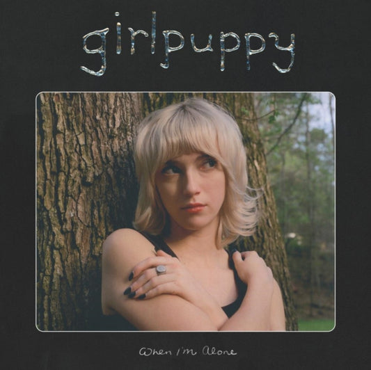 Product Image : This CD is brand new.<br>Format: CD<br>Music Style: Indie Rock<br>This item's title is: When I'm Alone<br>Artist: Girlpuppy<br>Label: ROYAL MOUNTAIN RECORDS<br>Barcode: 044003276178<br>Release Date: 12/2/2022