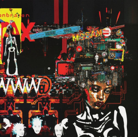 Product Image : This CD is brand new.<br>Format: CD<br>This item's title is: My Guardian Angel<br>Artist: Ultra Q<br>Label: ROYAL MOUNTAIN RECORDS<br>Barcode: 044003286047<br>Release Date: 6/9/2023