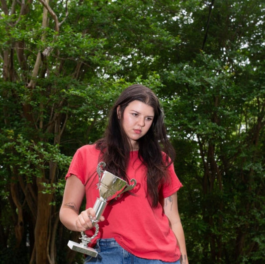 This CD is brand new.Format: CDThis item's title is: Good Story (X)Artist: Eliza MclambBarcode: 044003464353Release Date: 11/21/2025