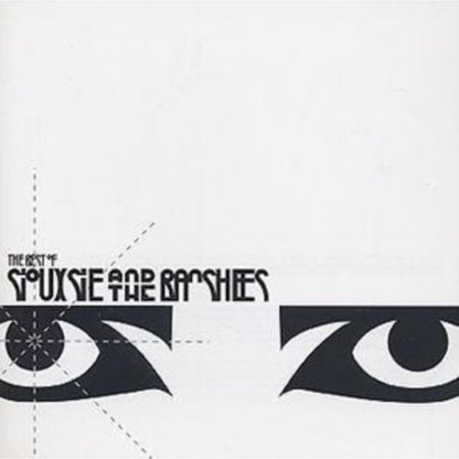 Best Of Siouxsie & Banshees & Ju Ju