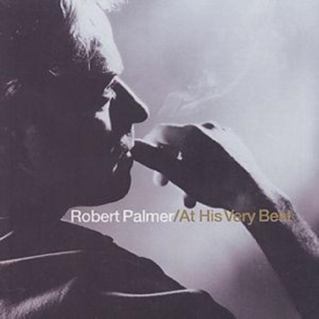 This CD is brand new.Format: CDMusic Style: Soft RockThis item's title is: Robert Palmer At His Very BestArtist: Robert PalmerLabel: Universal Music TVBarcode: 044006978123Release Date: 11/4/2002