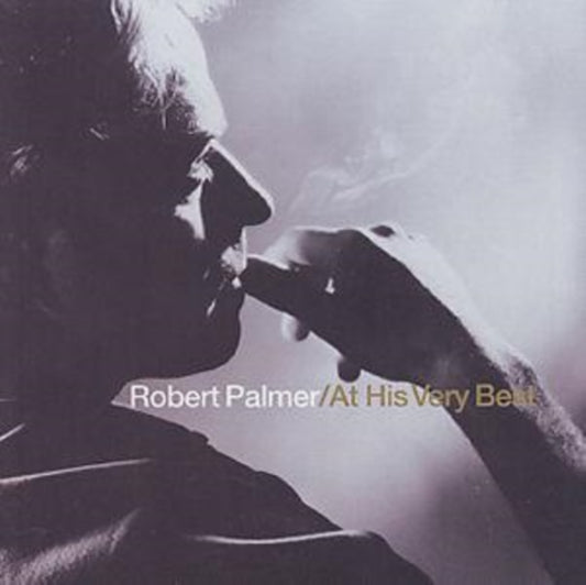 This CD is brand new.Format: CDMusic Style: Soft RockThis item's title is: Robert Palmer At His Very BestArtist: Robert PalmerLabel: Universal Music TVBarcode: 044006978123Release Date: 11/4/2002