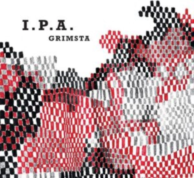 Product Image : This CD is brand new.<br>Format: CD<br>Music Style: Avant-garde Jazz<br>This item's title is: Grimsta<br>Artist: I.P.A.<br>Label: CUNEIFORM<br>Barcode: 045775052229<br>Release Date: 10/6/2023