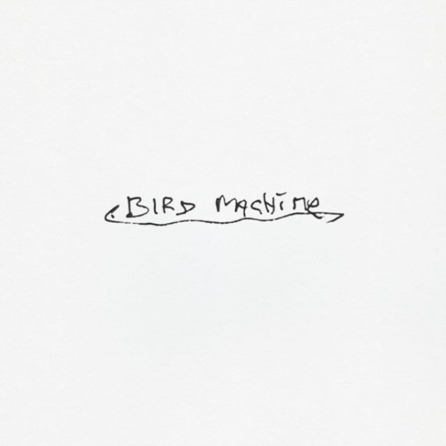 This CD is brand new.Format: CDMusic Style: Indie RockThis item's title is: Bird MachineArtist: SparklehorseLabel: ANTIBarcode: 045778708123Release Date: 9/8/2023