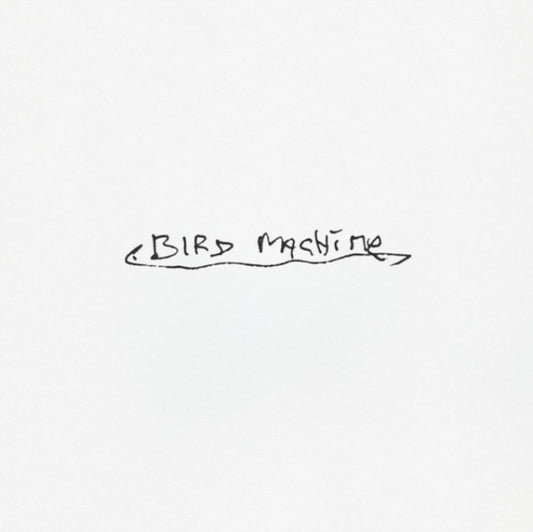 This CD is brand new.Format: CDMusic Style: Indie RockThis item's title is: Bird MachineArtist: SparklehorseLabel: ANTIBarcode: 045778708123Release Date: 9/8/2023