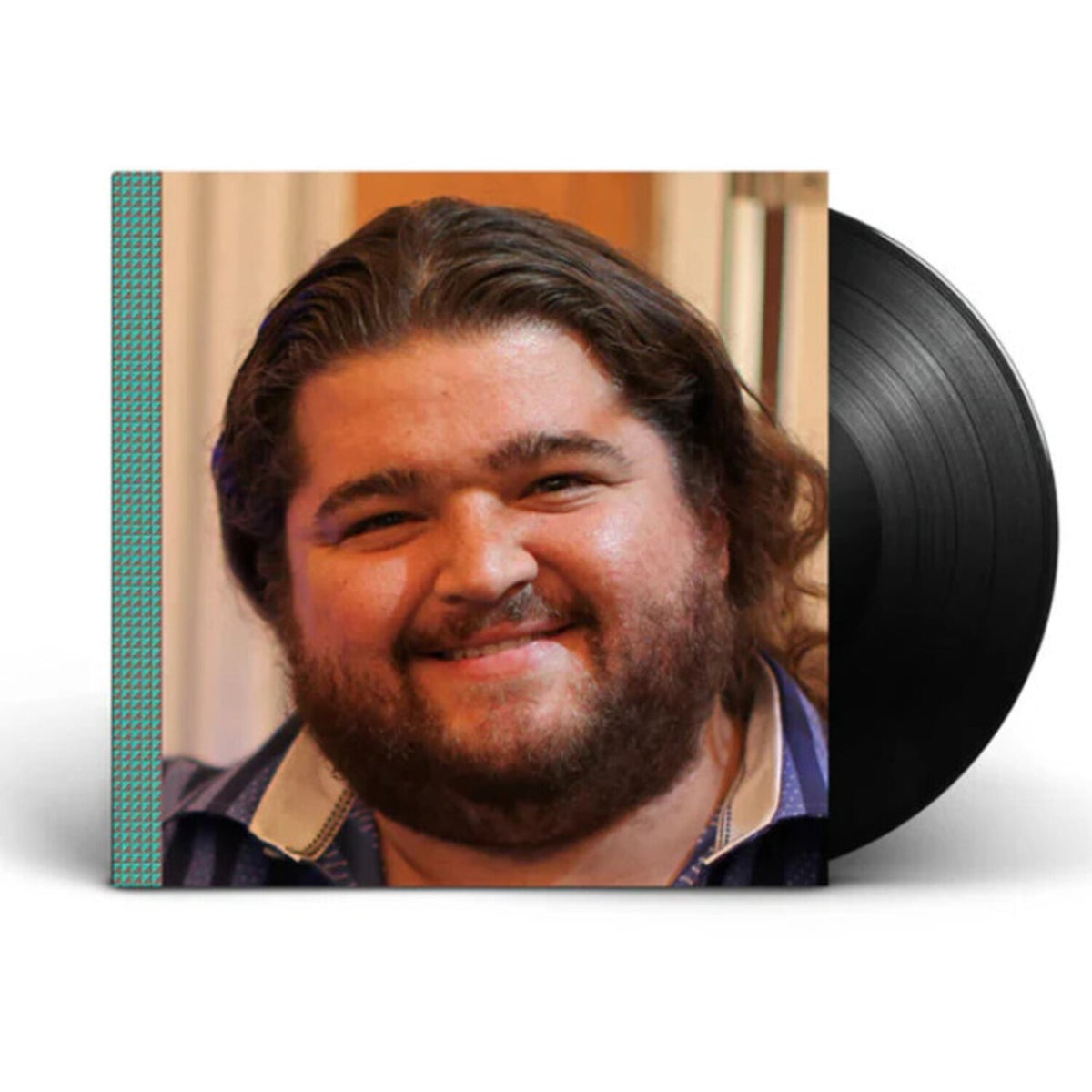 Hurley & Weezer (Red Album)