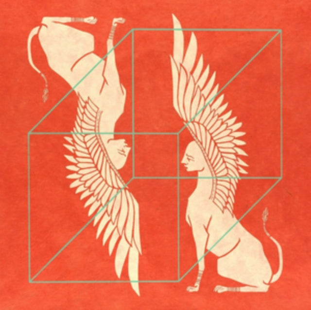 This LP Vinyl is brand new.Format: LP VinylMusic Style: Euro HouseThis item's title is: Such Things (Inc Dl Card)Artist: SaintsenecaLabel: EMI FranceBarcode: 045778742912Release Date: 12/18/2015