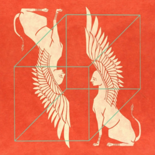 This LP Vinyl is brand new.Format: LP VinylMusic Style: Euro HouseThis item's title is: Such Things (Inc Dl Card)Artist: SaintsenecaLabel: EMI FranceBarcode: 045778742912Release Date: 12/18/2015