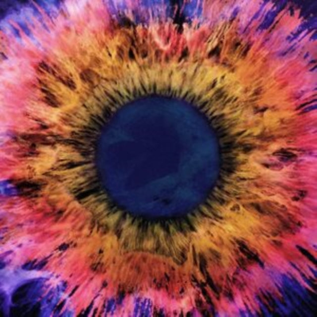 This LP Vinyl is brand new.Format: LP VinylMusic Style: Post-HardcoreThis item's title is: Horizons/EastArtist: ThriceLabel: EPITAPHBarcode: 045778781997Release Date: 10/8/2021