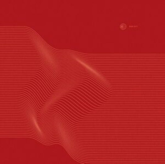 Pianos Become The Teeth - Drift - LP Vinyl