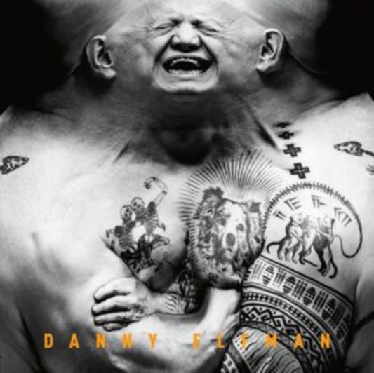 This LP Vinyl is brand new.Format: LP VinylMusic Style: Alternative RockThis item's title is: Bigger. Messier.Artist: Danny ElfmanLabel: ANTIBarcode: 045778789313Release Date: 8/12/2022