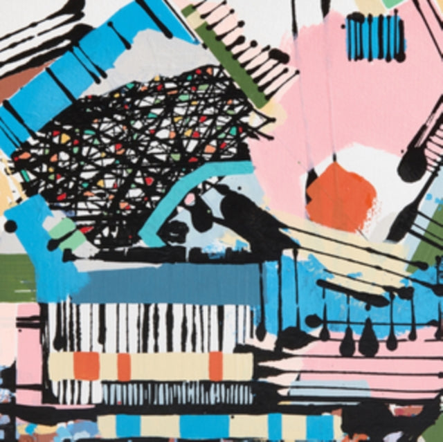 This LP Vinyl is brand new.Format: LP VinylMusic Style: Trip HopThis item's title is: Don't Like My TelephoneArtist: SunkingLabel: Anti-Barcode: 045778806713Release Date: 7/11/2025
