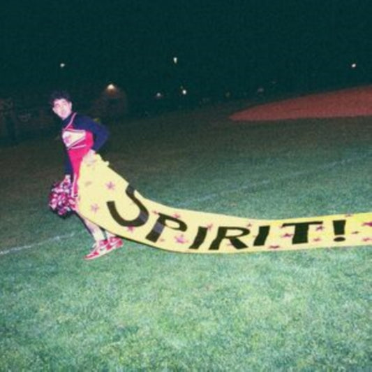 Spirit