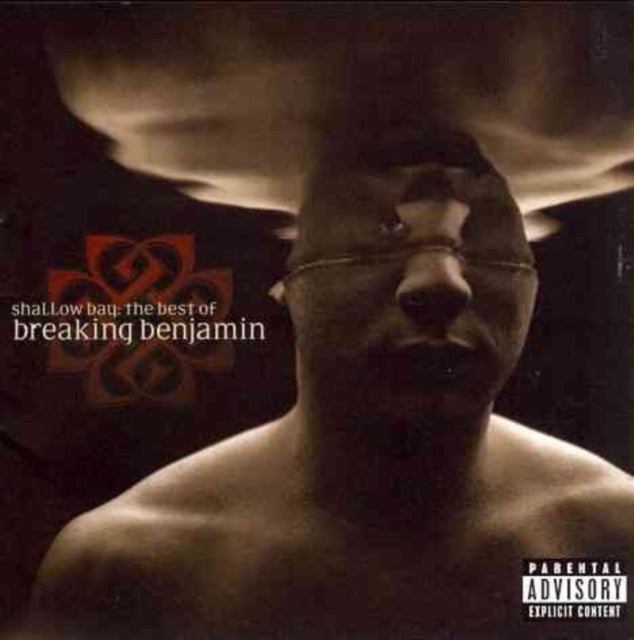 Shallow Bay: Best Of Breaking Benjamin