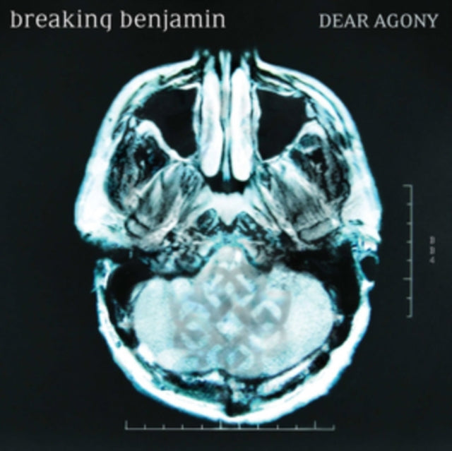 Dark Before Dawn & Dear Agony & Saturate
