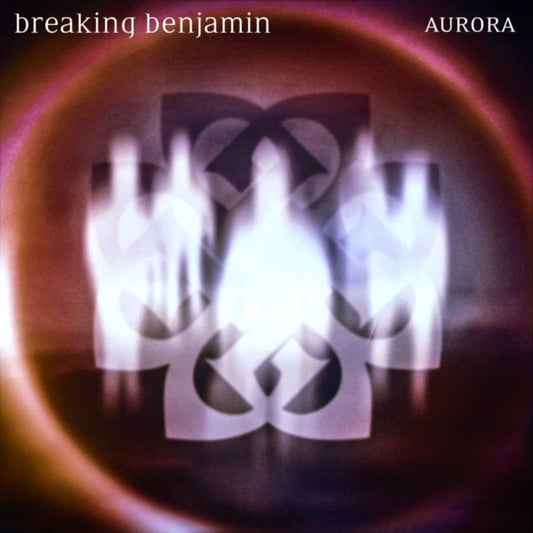 This LP Vinyl is brand new.Format: LP VinylThis item's title is: AuroraArtist: Breaking BenjaminLabel: HOLLYWOOD RECORDSBarcode: 050087434717Release Date: 1/24/2020