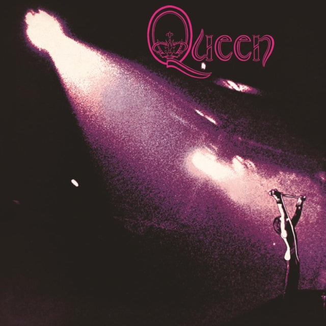 This is a 5 LP Vinyl SKU bundle.
1.This LP Vinyl is brand new.Format: LP VinylMusic Style: Arena RockThis item's title is: Greatest Hits 2 (180G/Dl Card)Artist: QueenLabel: HOLLYWOOD RECORDSBarcode: 050087350673Release Date: 2/10/2017
2.This LP Vinyl is brand new.