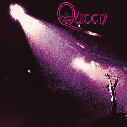 Greatest Hits 2 (180G/Dl Card) & Queen