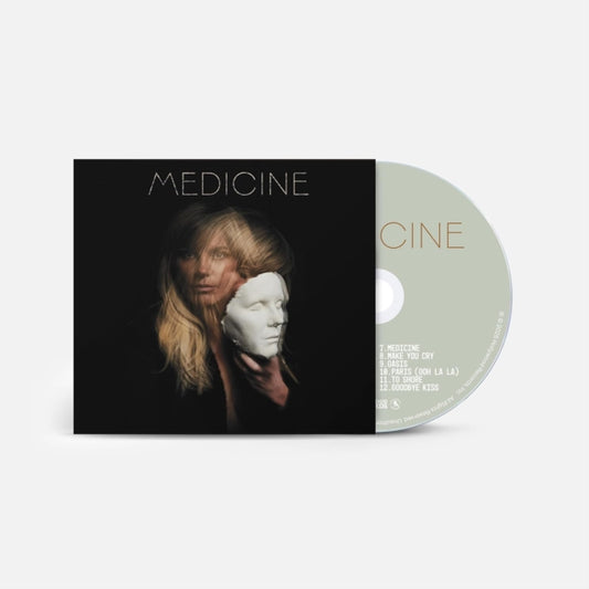Medicine