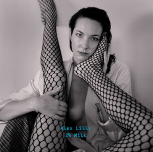 This LP Vinyl is brand new.Format: LP VinylThis item's title is: 2% MilkArtist: Alex LillyLabel: RELEASE ME RECORDSBarcode: 051497056148Release Date: 2/15/2019