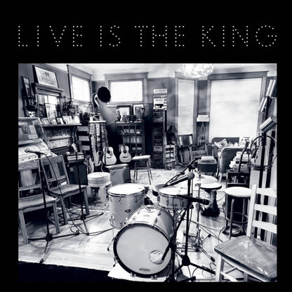 This is a 3 LP Vinyl SKU bundle.
1.This LP Vinyl is brand new.Format: LP VinylMusic Style: Alternative RockThis item's title is: Chelsea WallsArtist: Jeff TweedyLabel:  OMNIVORE ENTERTAINMENT GROUPBarcode: 810075110876Release Date: 1/14/2022
2.This LP Vinyl is brand new.