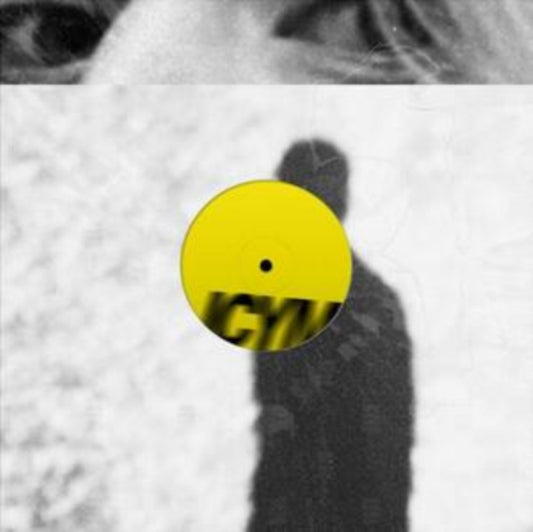 This LP Vinyl is brand new.Format: LP VinylMusic Style: AbstractThis item's title is: Icymi (Clear LP Vinyl)Artist: EdenLabel: MCMXCVBarcode: 061297791781Release Date: 9/29/2023