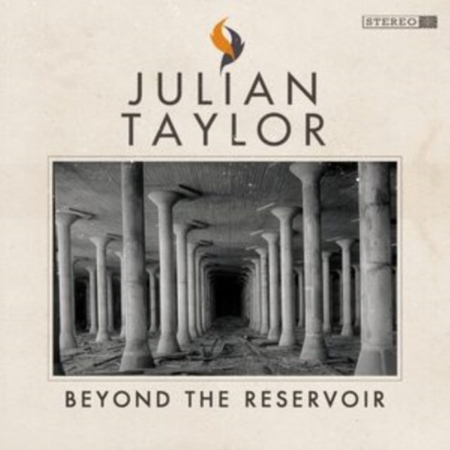 This LP Vinyl is brand new.Format: LP VinylThis item's title is: Beyond The ReservationArtist: Julian TaylorLabel: APORIA RECORDSBarcode: 061297808083Release Date: 6/9/2023