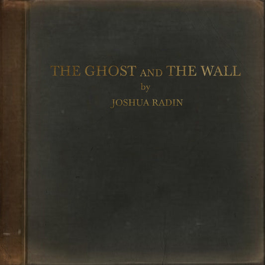 Ghost & The Wall