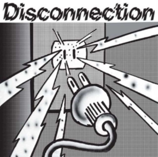 This LP Vinyl is brand new.Format: LP VinylThis item's title is: DisconnectionArtist: DisconnectionBarcode: 068381121547Release Date: 6/21/2019