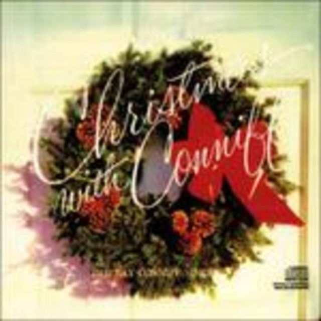 This CD is brand new.Format: CDMusic Style: Easy ListeningThis item's title is: Christmas With ConniffArtist:  Ray ConniffLabel: LEGACYBarcode: 074640818523Release Date: 7/15/1988