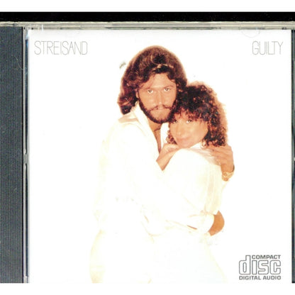 Guilty & Collection: Greatest Hits & More & Guilty Pleasures