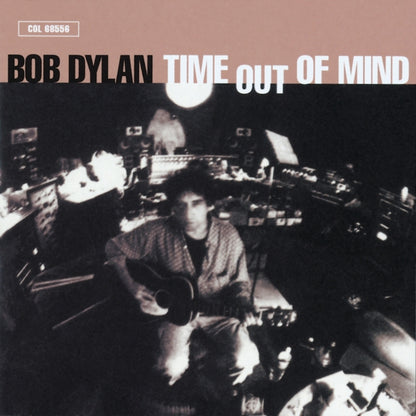 Time Out Of Mind & Greatest Hits Vol.3