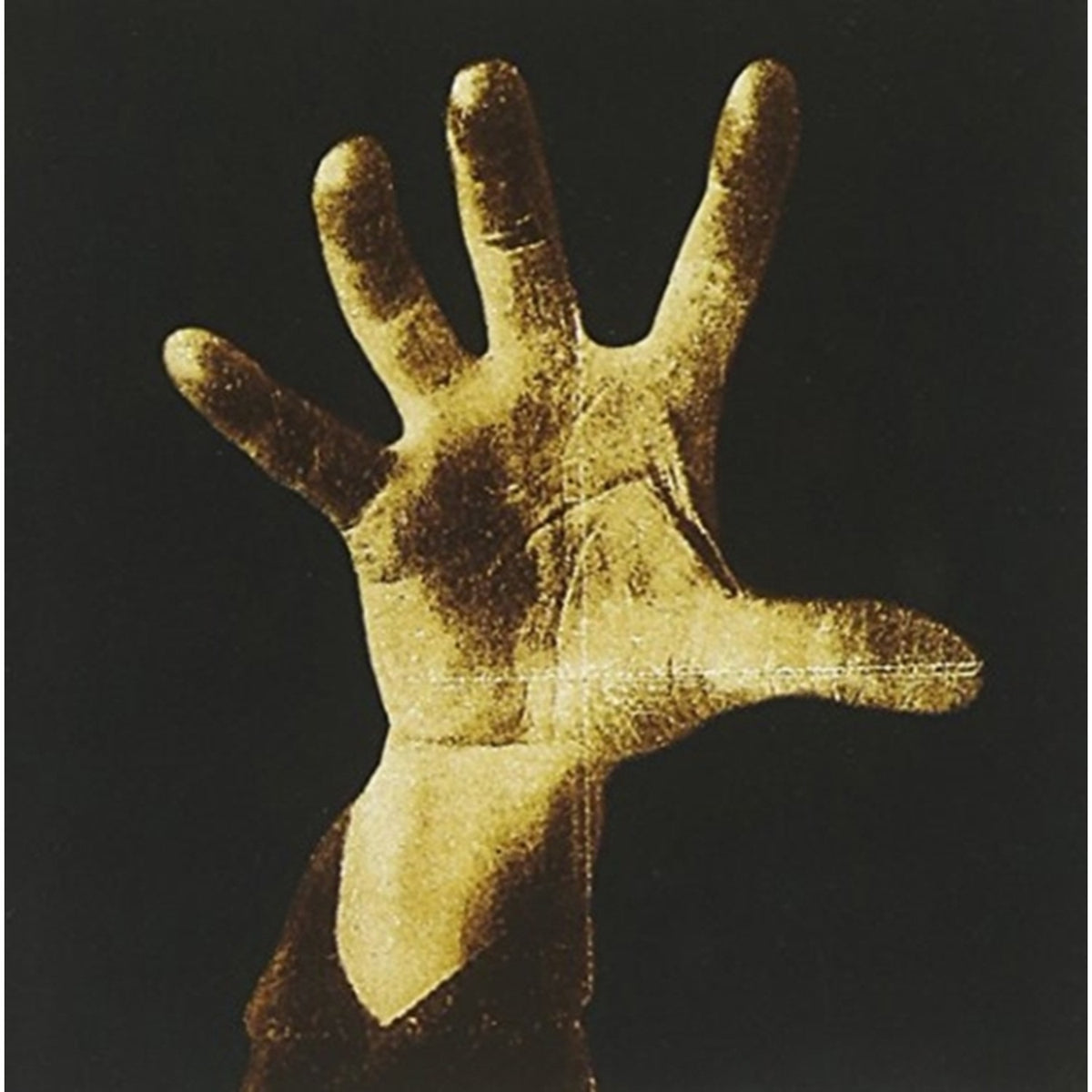 System Of A Down