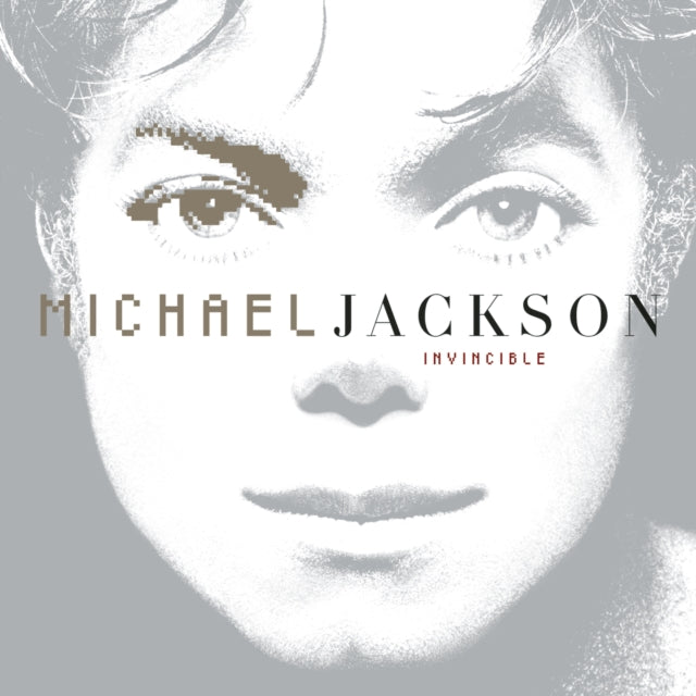 Invincible & Bad