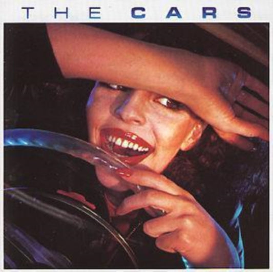 This CD is brand new.Format: CDMusic Style: New WaveThis item's title is: CarsArtist: CarsLabel: ELEKTRA 0591Barcode: 075596032629Release Date: 4/23/1984