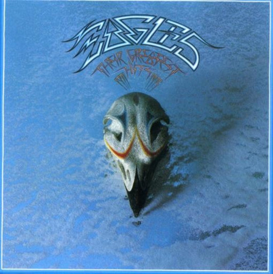 Greatest Hits 1971 - 1975