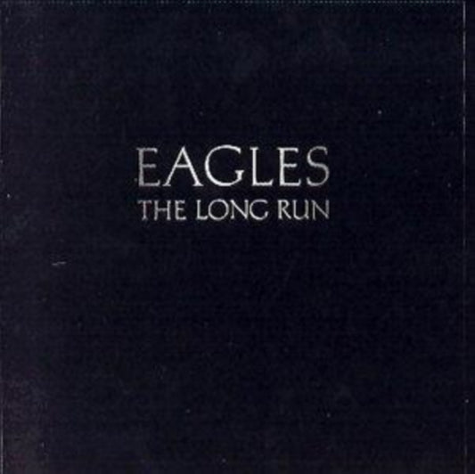 Long Run