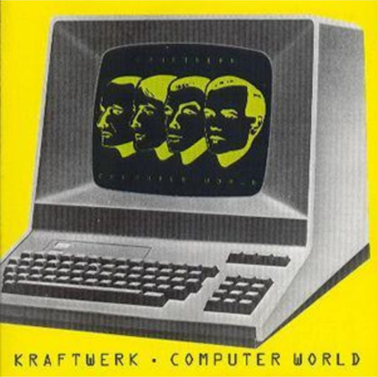 Computer World