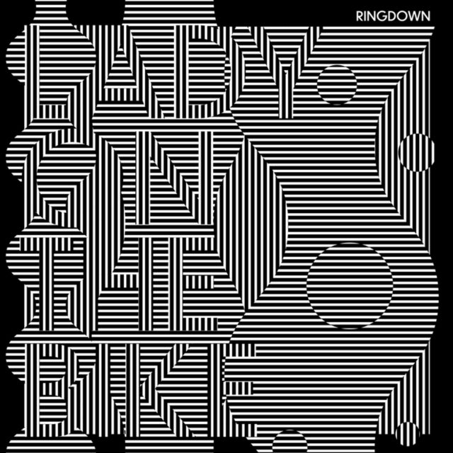 This LP Vinyl is brand new.Format: LP VinylMusic Style: ClassicalThis item's title is: Lady On The Bike (Pink LP Vinyl)Artist: Ringdown; Caroline Shaw & Danni LeeLabel: NonesuchBarcode: 075597896800Release Date: 5/9/2025