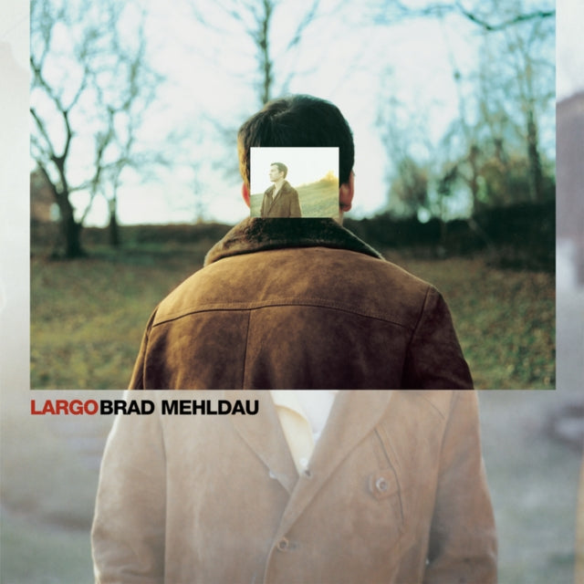 This LP Vinyl is brand new.Format: LP VinylMusic Style: Contemporary JazzThis item's title is: Largo (2LP/140G)Artist: Brad MehldauLabel: NONESUCH RECORDSBarcode: 075597904901Release Date: 6/16/2023