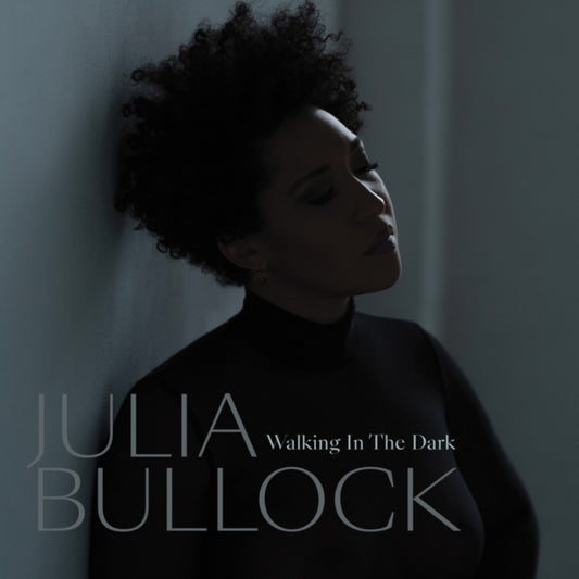 This LP Vinyl is brand new.Format: LP VinylMusic Style: ClassicalThis item's title is: Walking In The DarkArtist: Julia & Christian Reif BullockLabel: NONESUCHBarcode: 075597908183Release Date: 12/9/2022