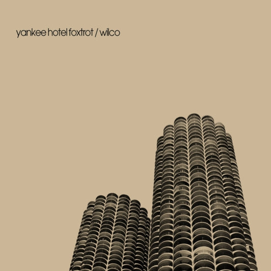 This LP Vinyl is brand new.Format: LP VinylMusic Style: Alternative RockThis item's title is: Yankee Hotel Foxtrot (2022 Remaster/2LP)Artist: WilcoLabel: NONESUCHBarcode: 075597910605Release Date: 9/30/2022