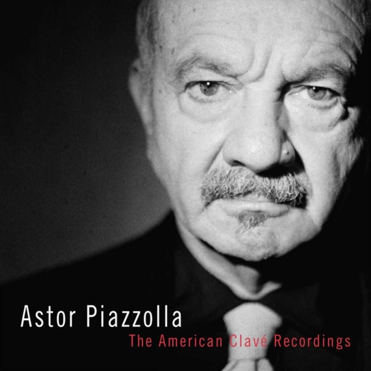 American Clave Recordings (3LP)